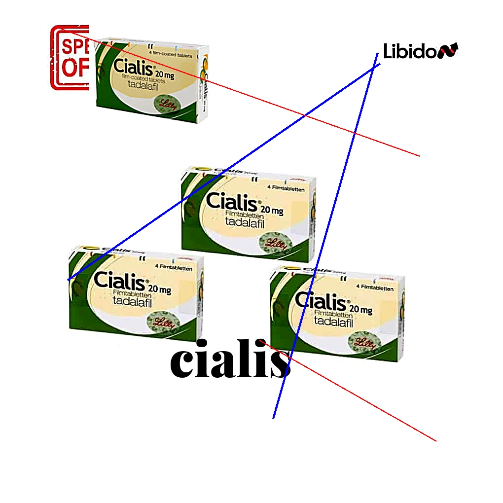 Cialis pharmacie allemagne